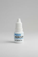 Neelkanth Mercury 30gm