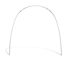 Ortho Organizers Orthodontic Archwires – Pack of 10