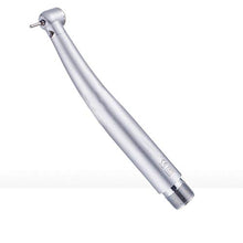 NMD Nexus Medodent LED standard head high speed dental handpiece