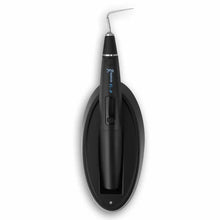 Woodpecker Obturation Pen System – Endodontic Gutta