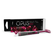 FGM OPUS BULK FILL FLOW APS-A3