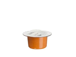 Ultradent Ultrapro Tx Prophy Polishing Paste