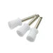 oro prophy cups (pack of 100 pcs) Buy Dental products Online DentalMyntra
