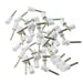 oro prophy cups (pack of 100 pcs) Buy Dental products Online DentalMyntra