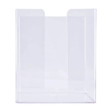 Cotisen Dental Bib Box