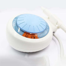 Woodpecker P4 Ultrasonic Piezoelectric Scaler 
