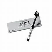 PALFIQUE OMNICHROMA - Buy Dental products Online DentalMantraa