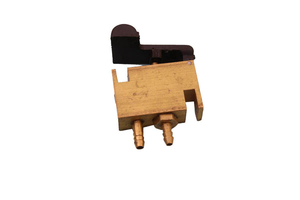 Pneumatic Switch (Rd - 238) - Buy Dental products Online DentalMantraa