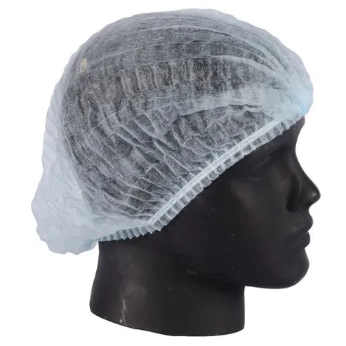 neelkanth disposable nurse cap