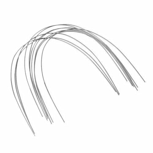 NITI ARCHWIRE SUPER ELASTIC