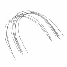 NITI ARCHWIRE SUPER ELASTIC