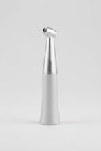 Waldent Contra Angle Push Button Handpiece 40000 RPM