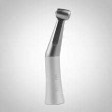 Waldent Contra Angle Push Button Handpiece 40000 RPM