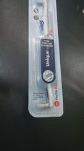 Stim Unique Brush
