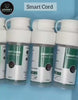 Smart Cord | Gingival Retraction Cord 