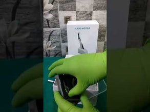 Endo Smart 9-Program Cordless Endodontic Motor