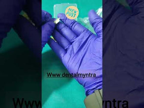costisen Dental Wedge Guard