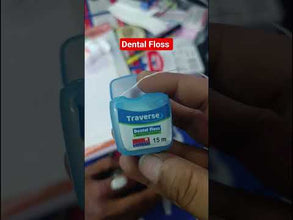Dental Floss