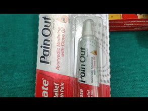 Colgate ProClinical 250R Whitening Battery Toothbrush