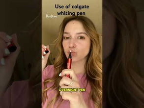 Colgate Whitening Care