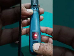Electric Portable Dental Micromotor | Variable Speed