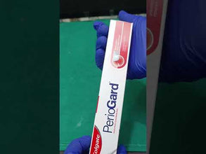 Colgate PerioGard Gum Protection Toothpaste 90g,