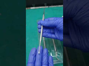 GDC Manipal Scaler Set Of 3 Pcs Instruments Kit