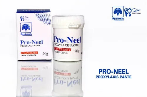 neelkanth pro-neel proxylaxis paste