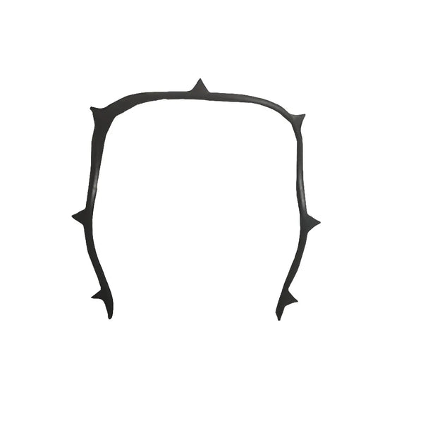 Dental Rubber Dam Frames