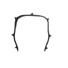 Dental Rubber Dam Frames