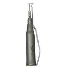 Surgical Left And Right Reciprocating Handpiece