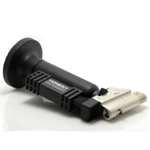 GF-829 Professional Butane Torch for Dental Lab