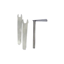 Surgical Left And Right Reciprocating Handpiece