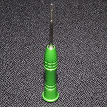 Lab Implant Screwdriver - Stainless Steel Dental