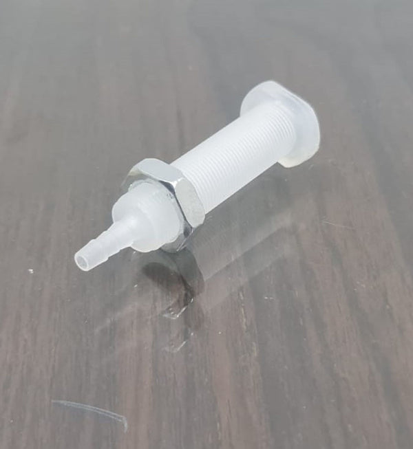 Dental Chair Water Supply Holder F162