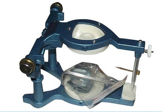 Magnetic Denture Articulator Big - MA-L014