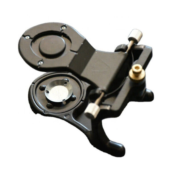 Dental Small Magnetic Articulator - Adjustable