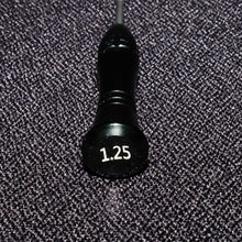 Lab Implant Screwdriver - Stainless Steel Dental