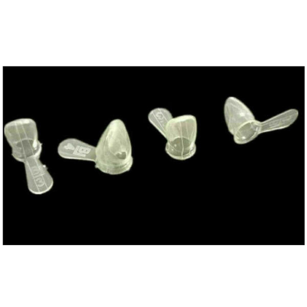 Syden Strip Crown