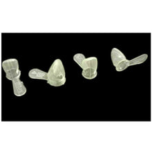 Syden Strip Crown