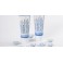 Prophy Paste