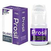 Prosil Silano - Buy Dental products Online DentalMantraa