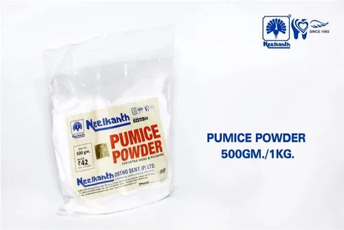 Neelkanth Pumice Powder