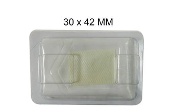 Colo Gide GTR Membrane Pack of 1
