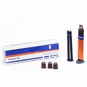 Rebilda DC - Buy Dental products Online DentalMantraa