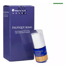 Tokuyama Palfique 7th Generation Bond 5ml