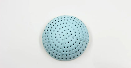 Cotisen Bur Holder Box & Sterilizer