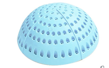 Cotisen Bur Holder Box & Sterilizer