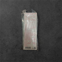 Colgate Whitening Care