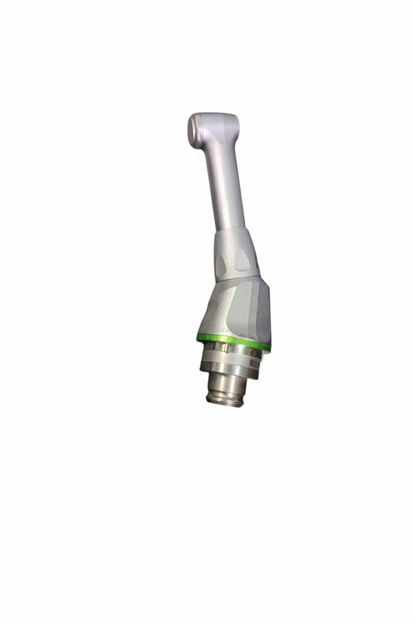 Endo Motor - 9 Program Rotary Endodontic System with 16:1 Reciprocating Handpiece